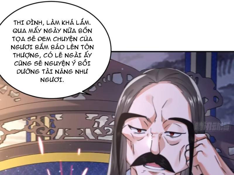 Nữ Đồ Đệ Ai Nấy Đều Muốn Giết Ta Chapter 124 - Next Chapter 125