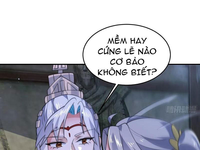 Nữ Đồ Đệ Ai Nấy Đều Muốn Giết Ta Chapter 137 - Trang 4