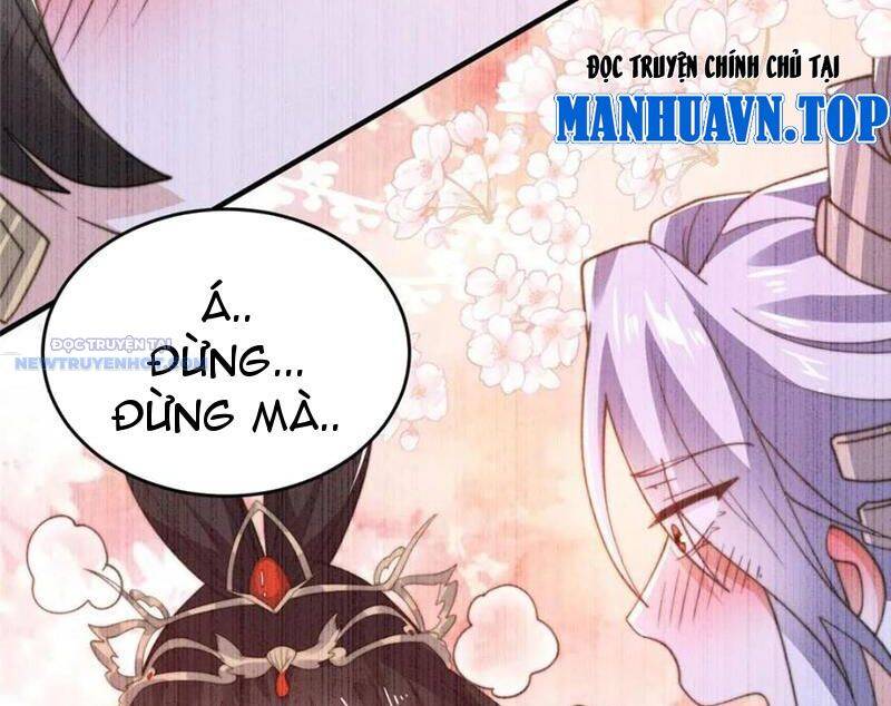 Nữ Đồ Đệ Ai Nấy Đều Muốn Giết Ta Chapter 202 - Trang 4