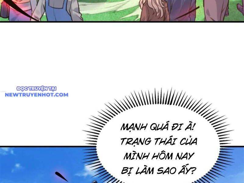 Nữ Đồ Đệ Ai Nấy Đều Muốn Giết Ta Chapter 214 - Next Chapter 215