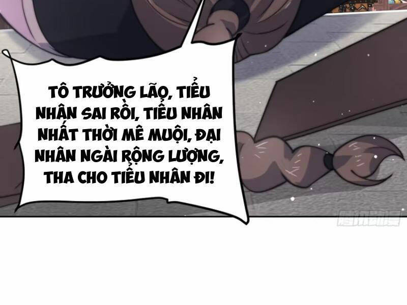 Nữ Đồ Đệ Ai Nấy Đều Muốn Giết Ta Chapter 66 - Trang 4