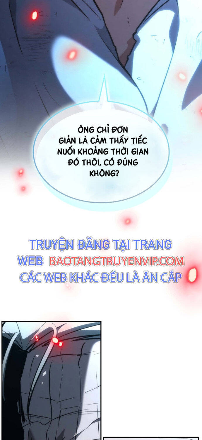 đại pháp sư toàn năng Chapter 84 - Next Chapter 85