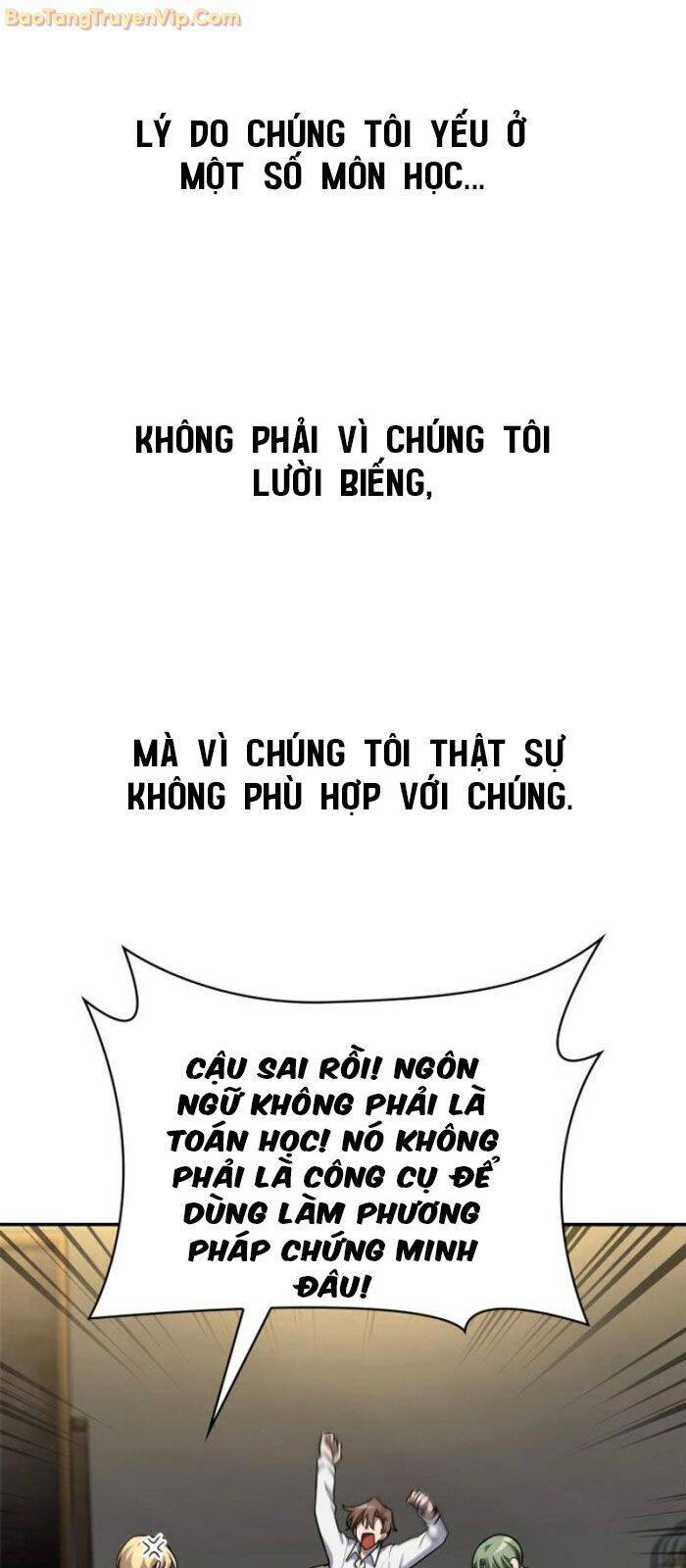 đại pháp sư toàn năng Chapter 97 - Next Chapter 98