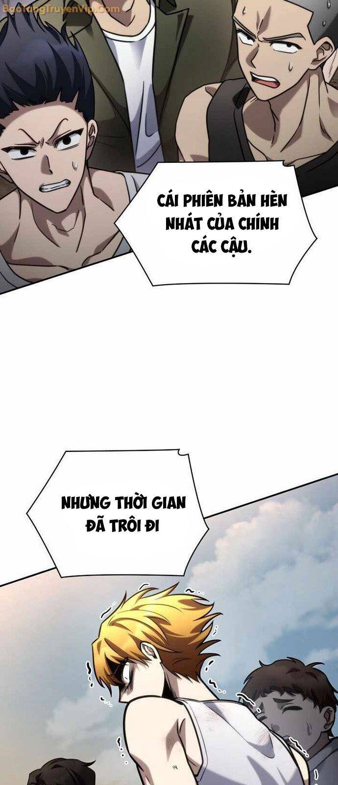 đại pháp sư toàn năng Chapter 99 - Next Chapter 100