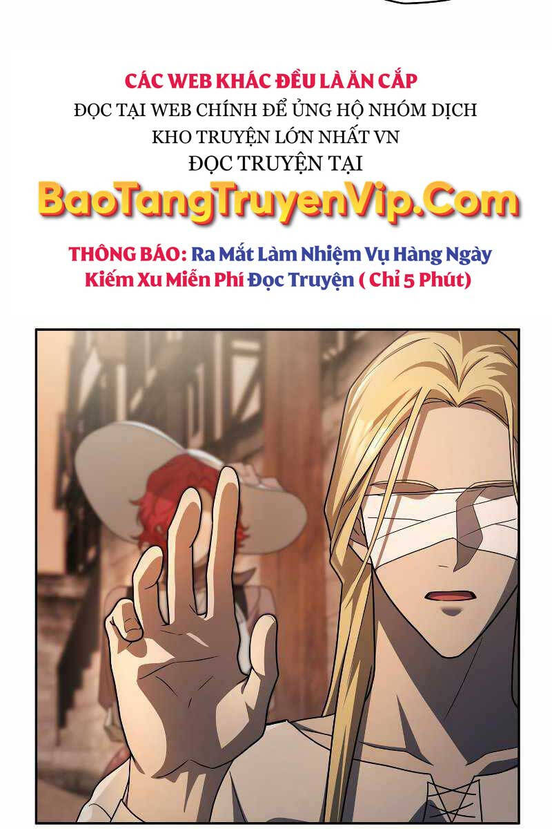 đại pháp sư toàn năng Chapter 52 - Next chương 53