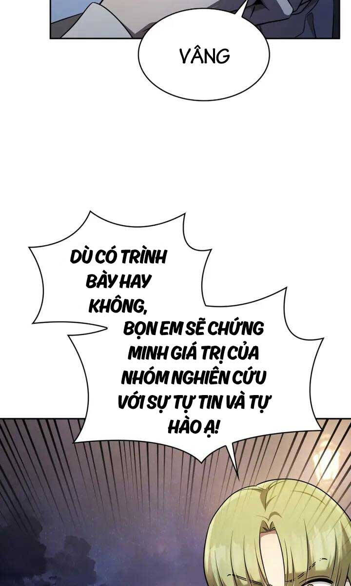 đại pháp sư toàn năng Chapter 53 - Next chapter 54