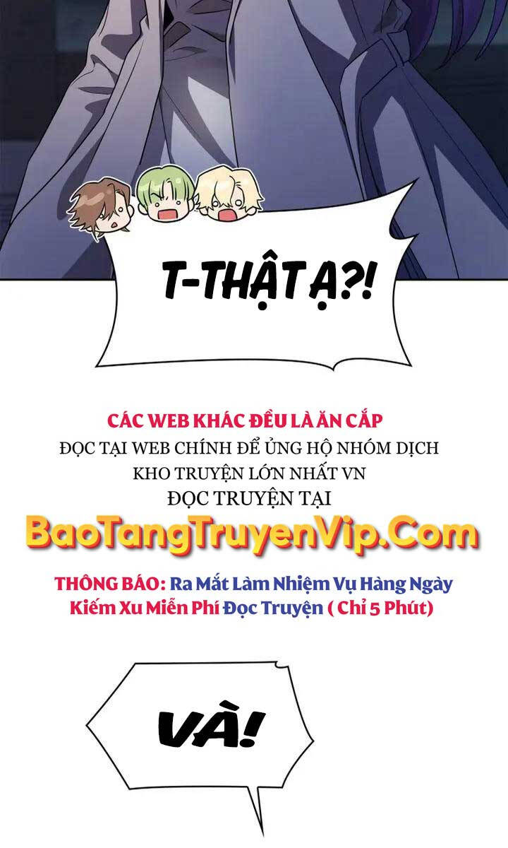 đại pháp sư toàn năng Chapter 53 - Next chapter 54