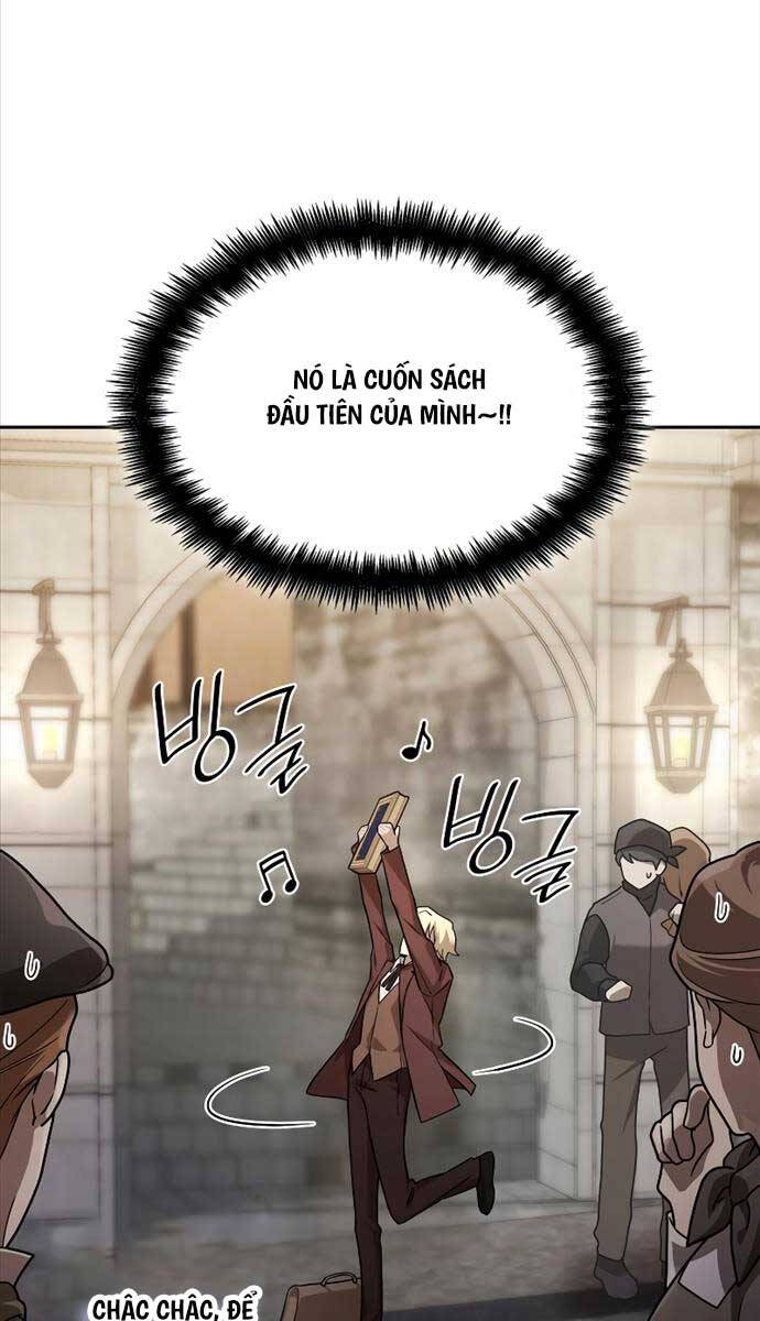 đại pháp sư toàn năng Chapter 59 - Next chapter 60