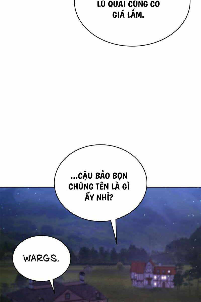 đại pháp sư toàn năng Chapter 64 - Next chương 65