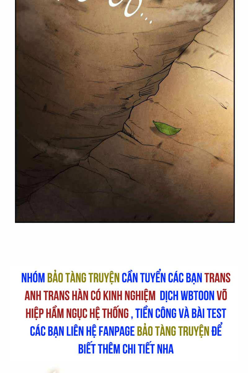 đại pháp sư toàn năng Chapter 64 - Next chương 65