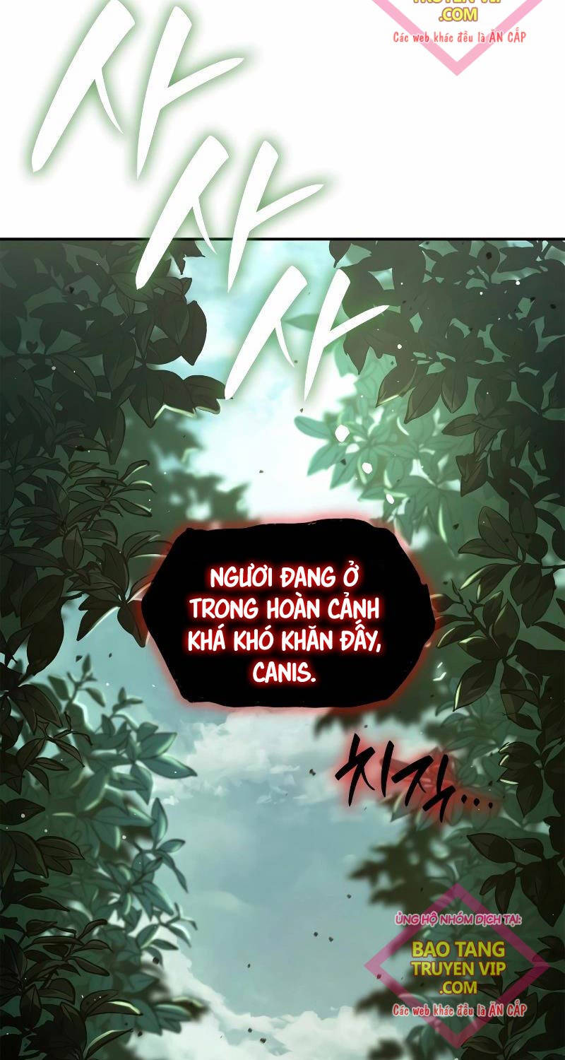 đại pháp sư toàn năng Chapter 74 - Next chapter 75