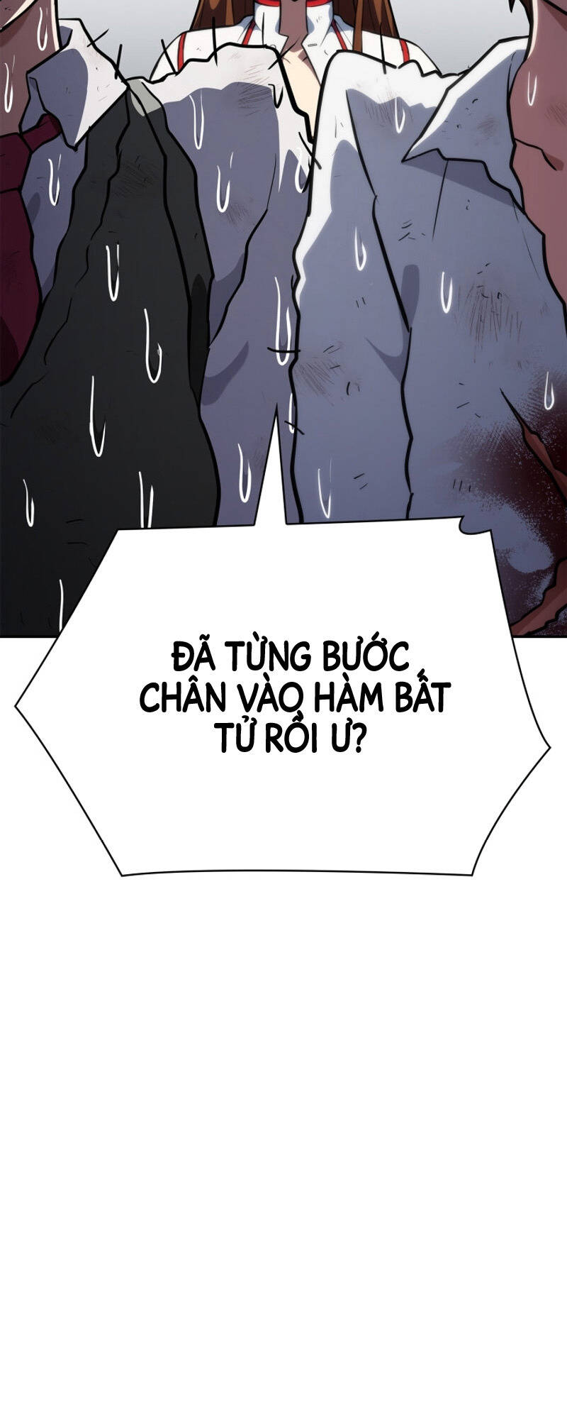 đại pháp sư toàn năng Chapter 81 - Next Chapter 82