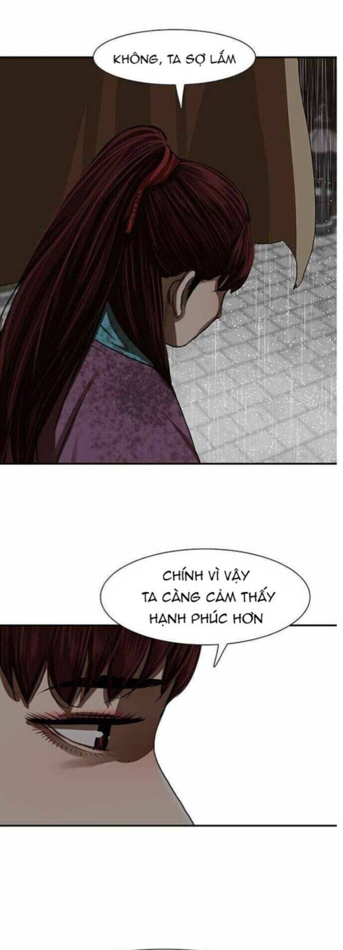 Hộ Vệ Chapter 194 - Next Chapter 195