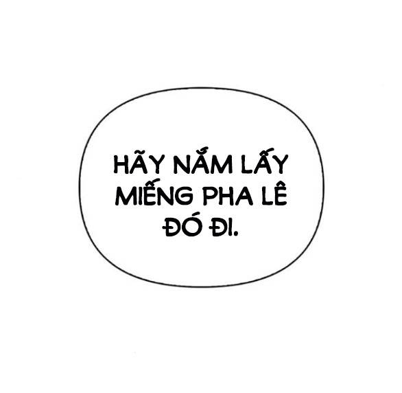 Tôi Thuần Hóa Chó Điên Của Chồng Cũ Chapter 51.2 - Next Chapter 51.2