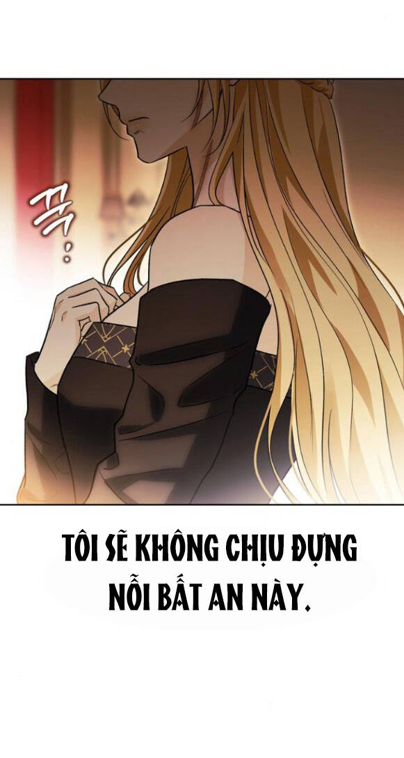 Tôi Thuần Hóa Chó Điên Của Chồng Cũ Chapter 52.2 - Next Chapter 52.2