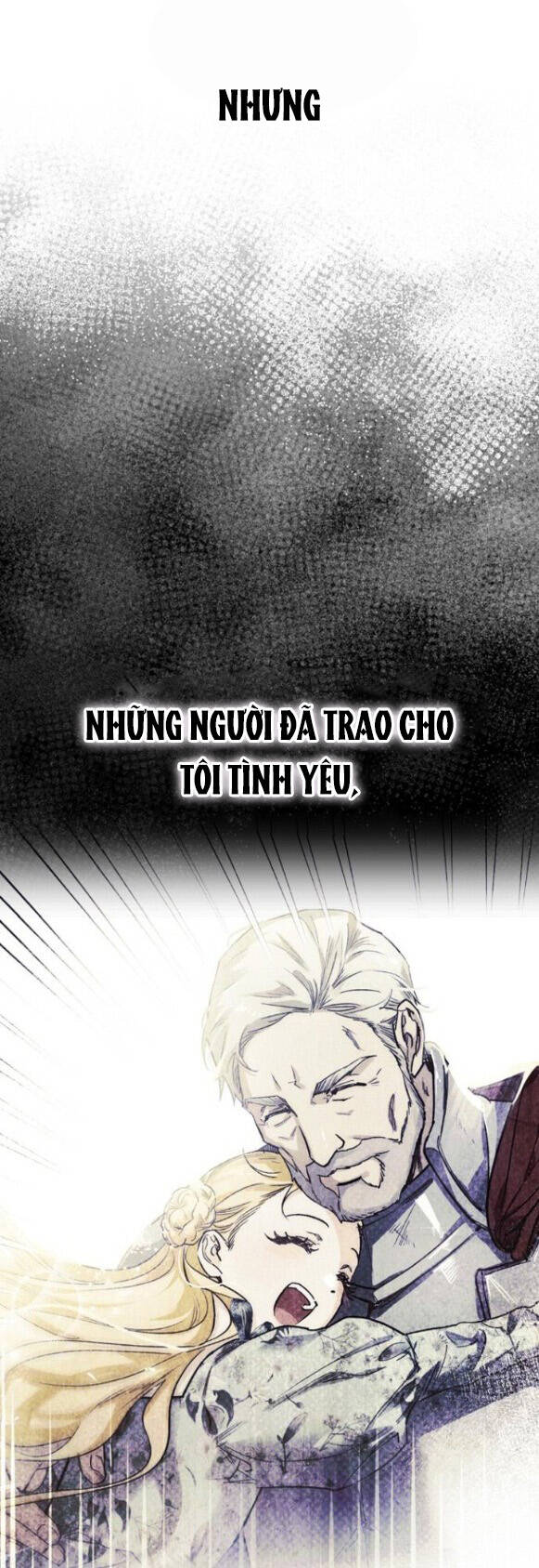 Tôi Thuần Hóa Chó Điên Của Chồng Cũ Chapter 52.2 - Next Chapter 52.2