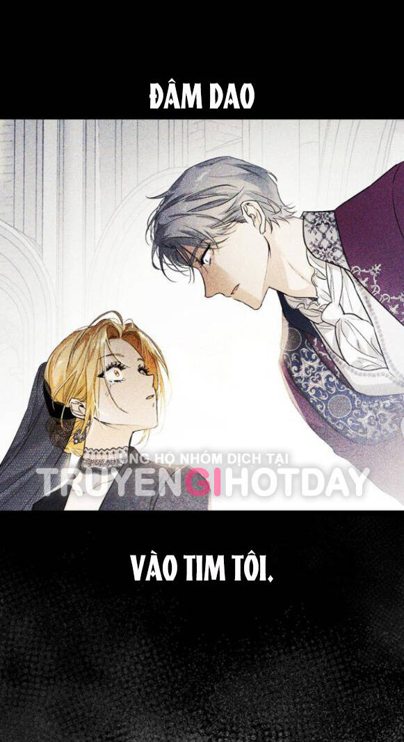 Tôi Thuần Hóa Chó Điên Của Chồng Cũ Chapter 52.2 - Next Chapter 52.2