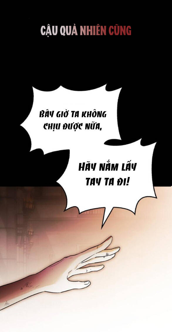 Tôi Thuần Hóa Chó Điên Của Chồng Cũ Chapter 55.2 - Next Chapter 55.2