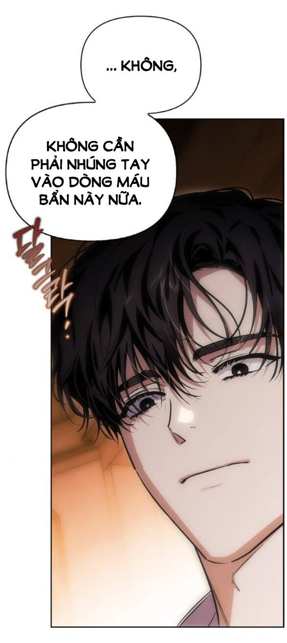 Tôi Thuần Hóa Chó Điên Của Chồng Cũ Chapter 57.1 - Next Chapter 57.1