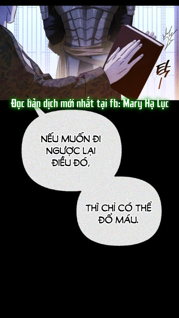 Tôi Thuần Hóa Chó Điên Của Chồng Cũ Chapter 61.2 - Next Chapter 61.2