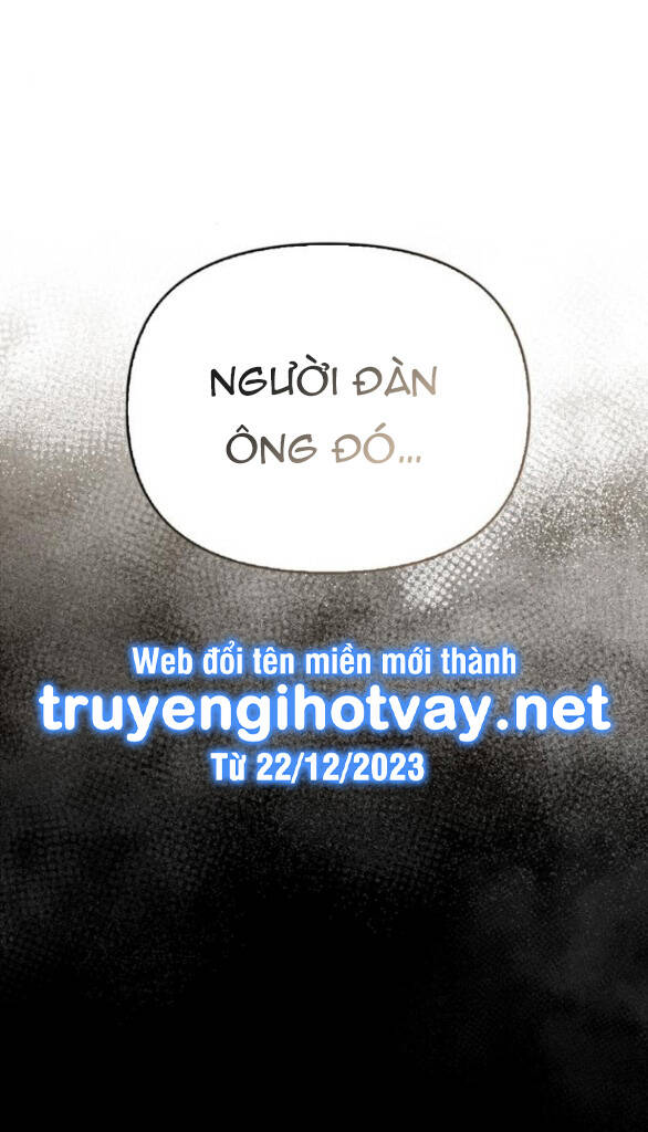 Tôi Thuần Hóa Chó Điên Của Chồng Cũ Chapter 64.1 - Next Chapter 64.1