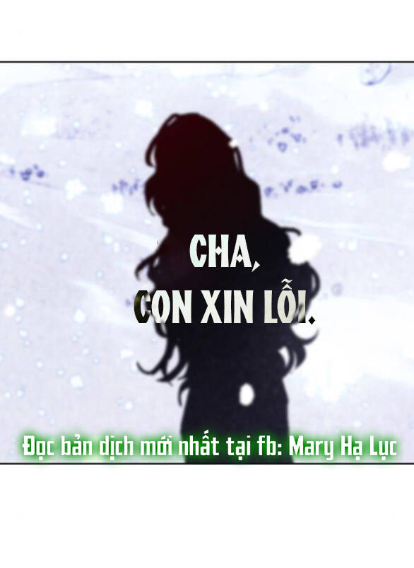 Tôi Thuần Hóa Chó Điên Của Chồng Cũ Chapter 75.2 - Next Chapter 75.2