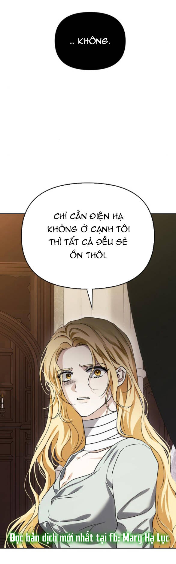 Tôi Thuần Hóa Chó Điên Của Chồng Cũ Chapter 75.2 - Next Chapter 75.2