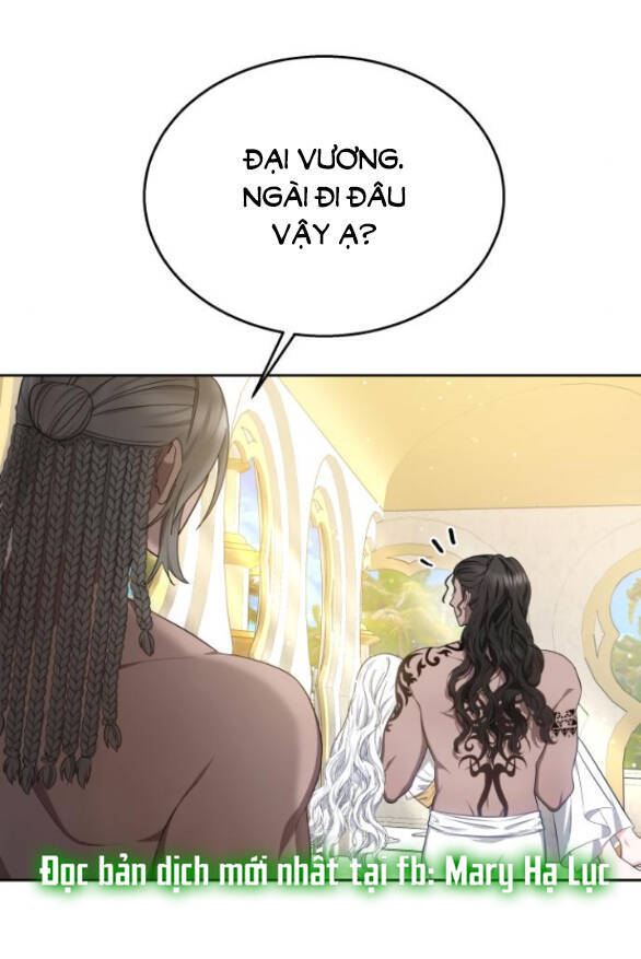 CƯỚP DÂU Chapter 43.2 - Next Chapter 43.2