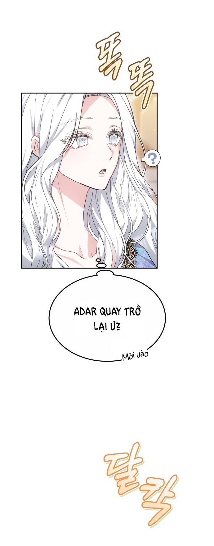 CƯỚP DÂU Chapter 54.2 - Next Chapter 54.2