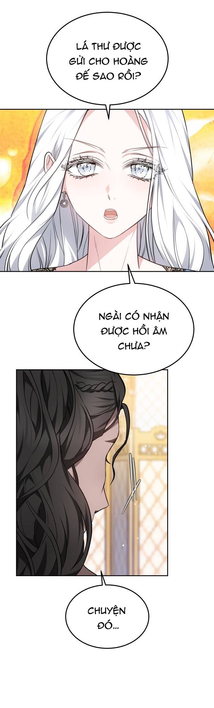 CƯỚP DÂU Chapter 54.2 - Next Chapter 54.2