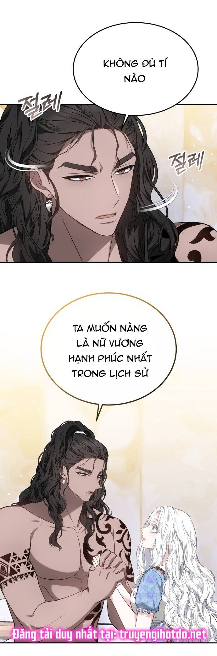 CƯỚP DÂU Chapter 54.2 - Next Chapter 54.2