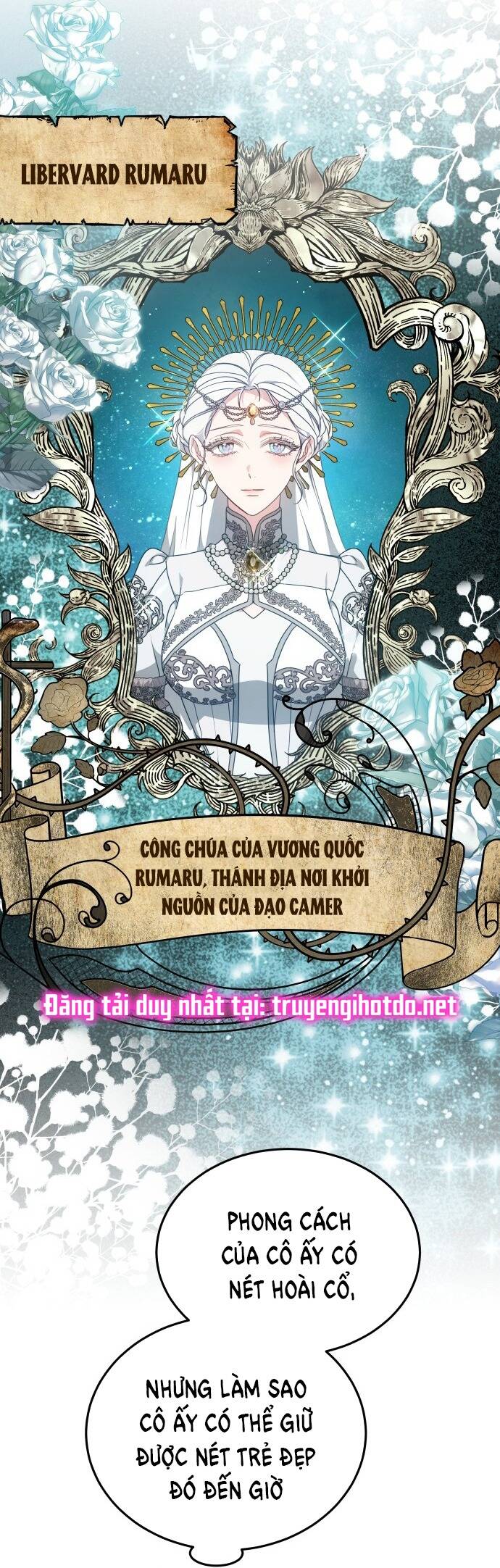 CƯỚP DÂU Chapter 65.1 - Next Chapter 65.1