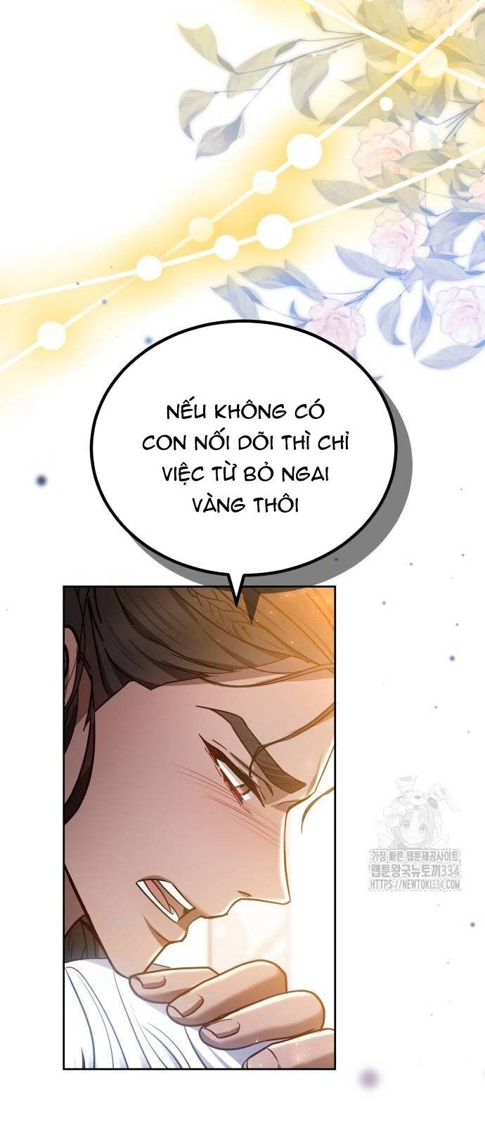 CƯỚP DÂU Chapter 74.2 - Next Chapter 74.2