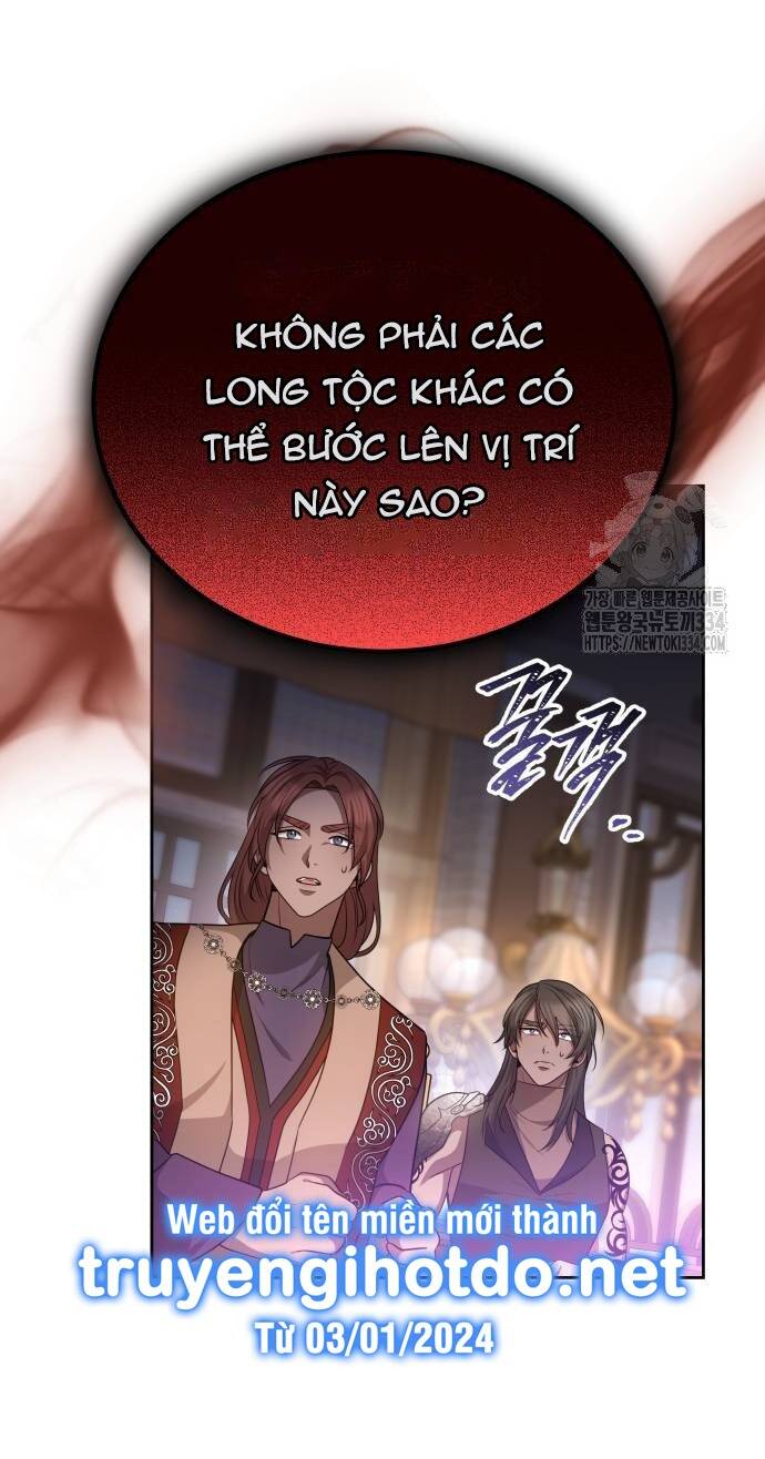 CƯỚP DÂU Chapter 74.2 - Next Chapter 74.2