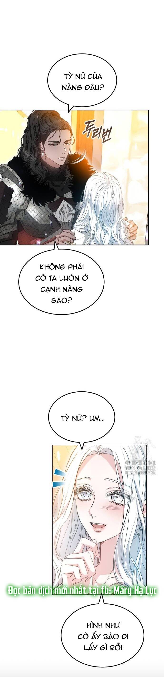 CƯỚP DÂU Chapter 68.2 - Next Chapter 68.2