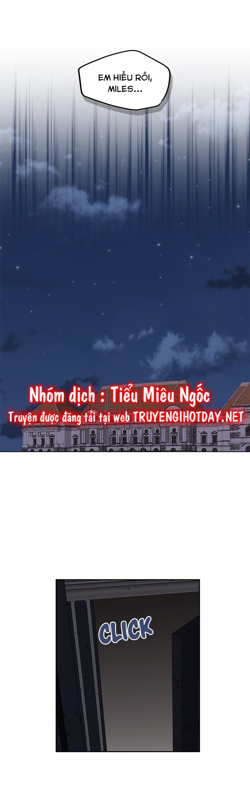 Ta Muốn Biến Phu Quân Thành Bá Chủ Chapter 104 - Next Chapter 105