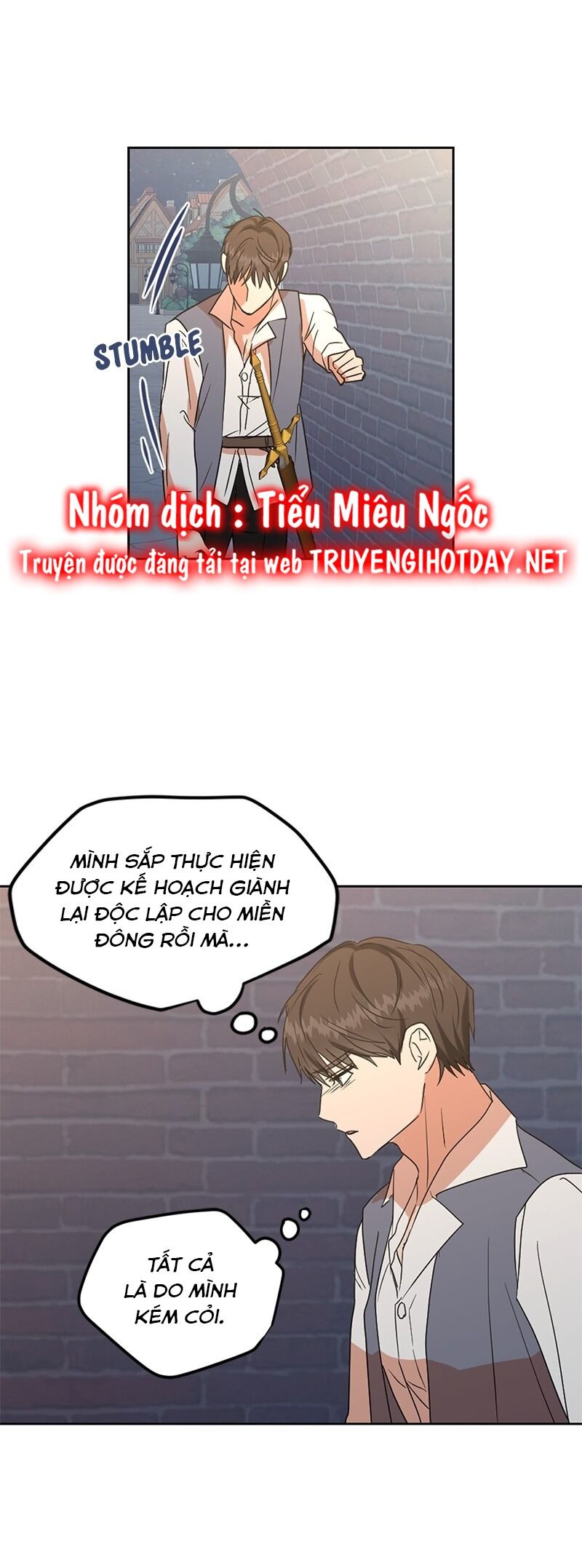 Ta Muốn Biến Phu Quân Thành Bá Chủ Chapter 104 - Next Chapter 105