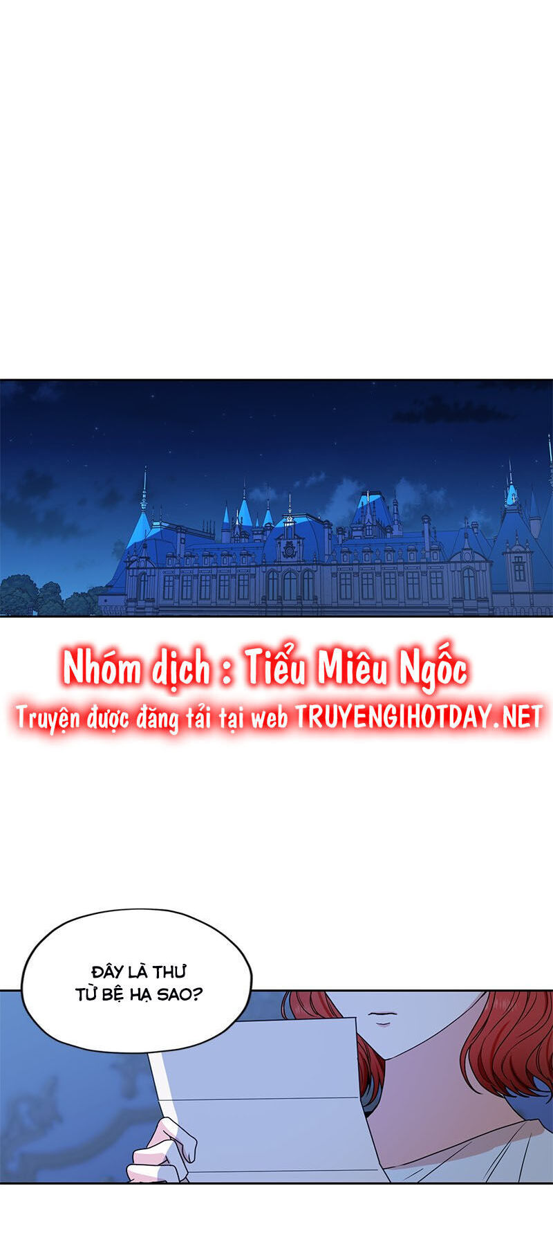 Ta Muốn Biến Phu Quân Thành Bá Chủ Chapter 108 - Next Chapter 109