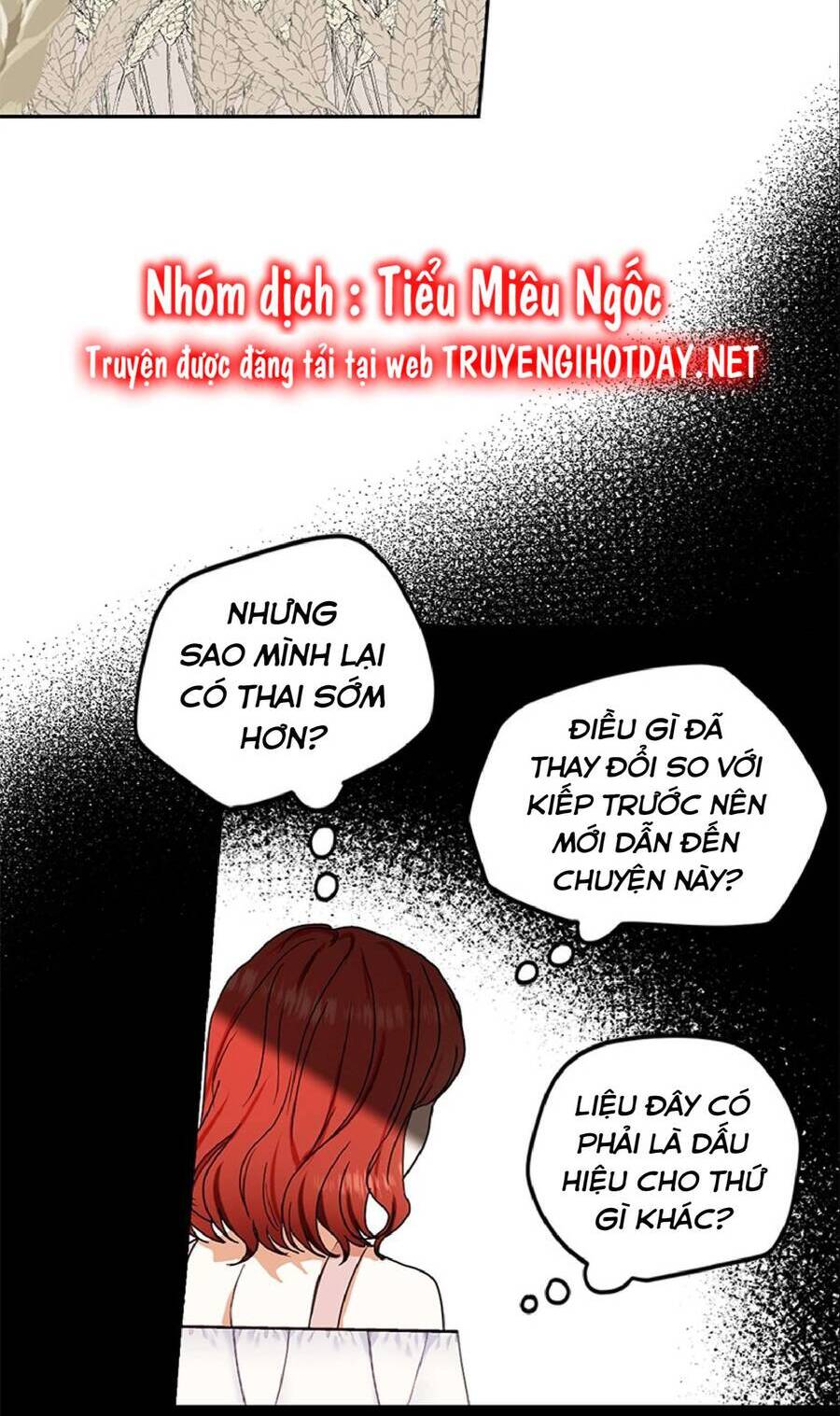 Ta Muốn Biến Phu Quân Thành Bá Chủ Chapter 95 - Next Chapter 96