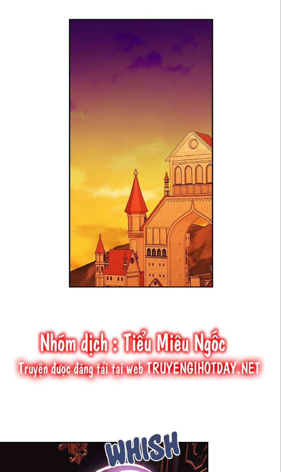 Ta Muốn Biến Phu Quân Thành Bá Chủ Chapter 95 - Next Chapter 96