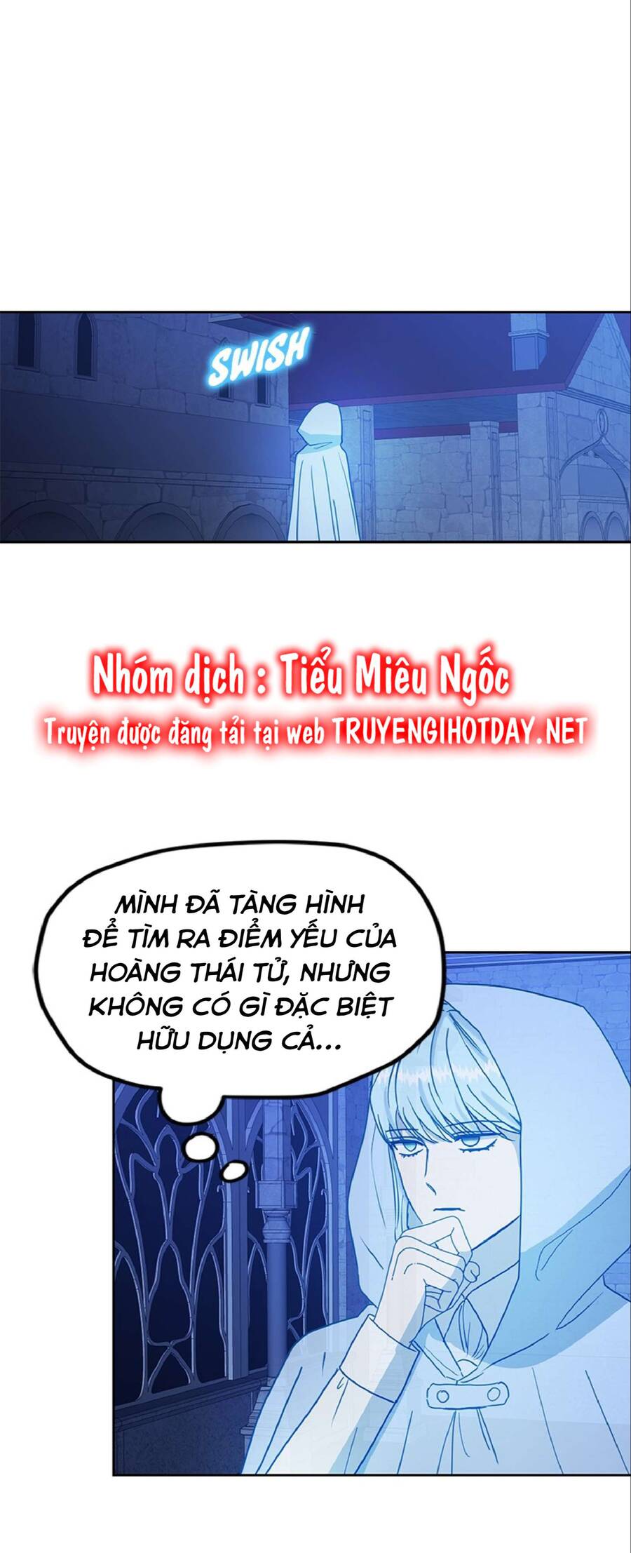 Ta Muốn Biến Phu Quân Thành Bá Chủ Chapter 95 - Next Chapter 96