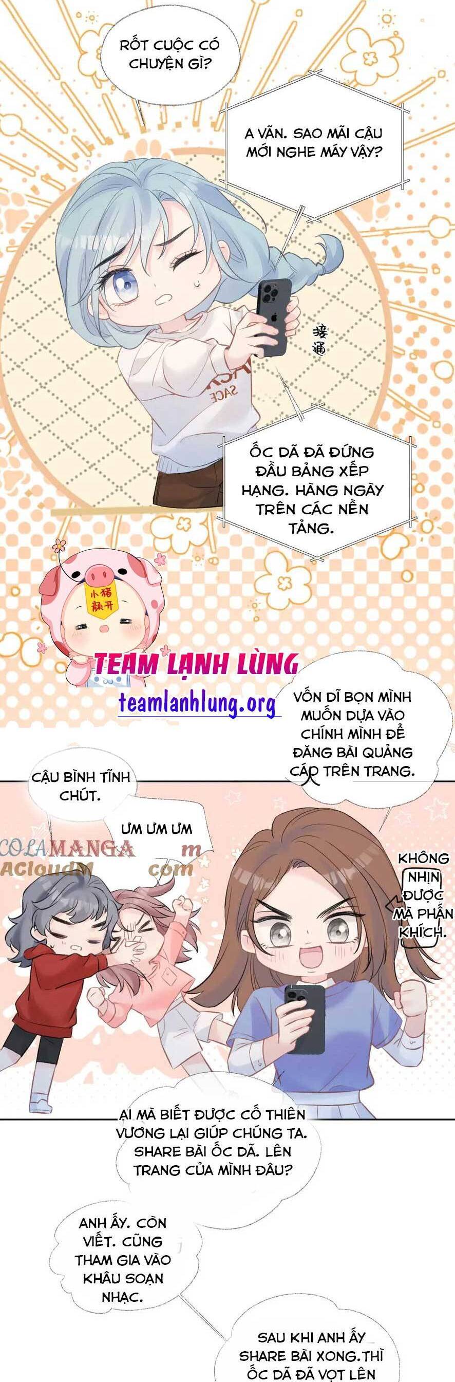 Ta Ở Hiện Đại Làm Đại Boss Chapter 78 - Next Chapter 79