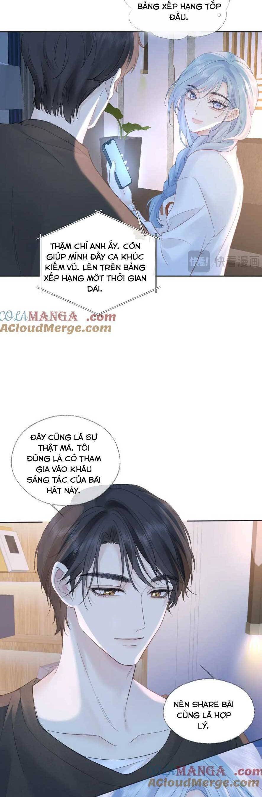 Ta Ở Hiện Đại Làm Đại Boss Chapter 78 - Next Chapter 79