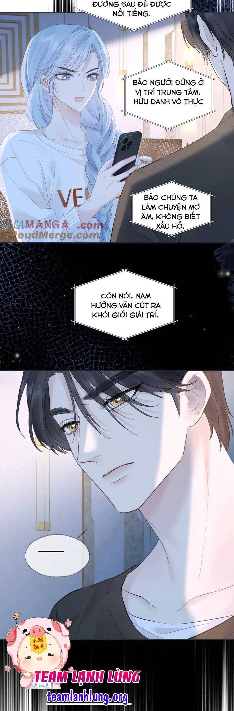 Ta Ở Hiện Đại Làm Đại Boss Chapter 78 - Next Chapter 79