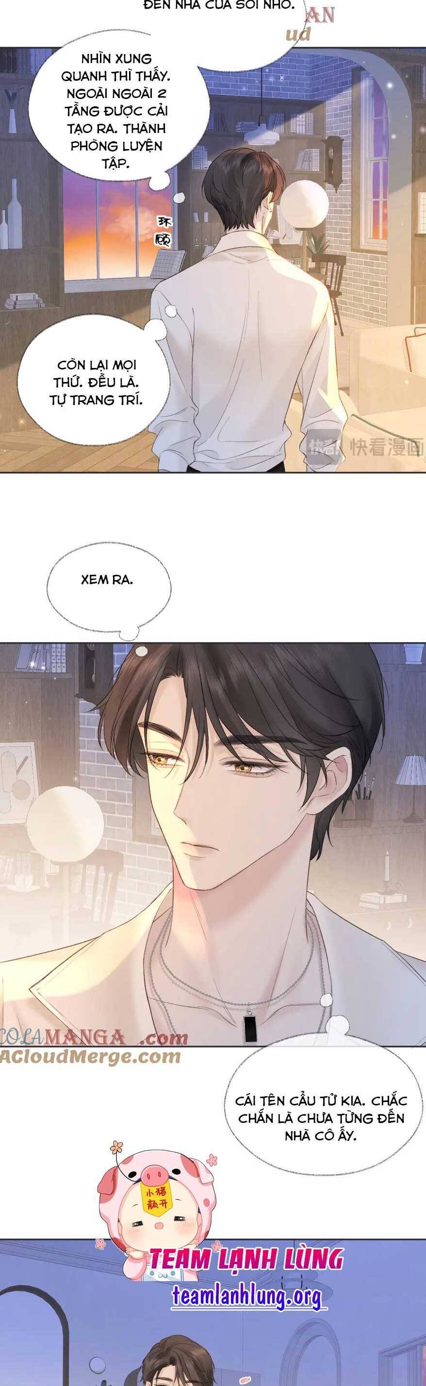 Ta Ở Hiện Đại Làm Đại Boss Chapter 78 - Next Chapter 79