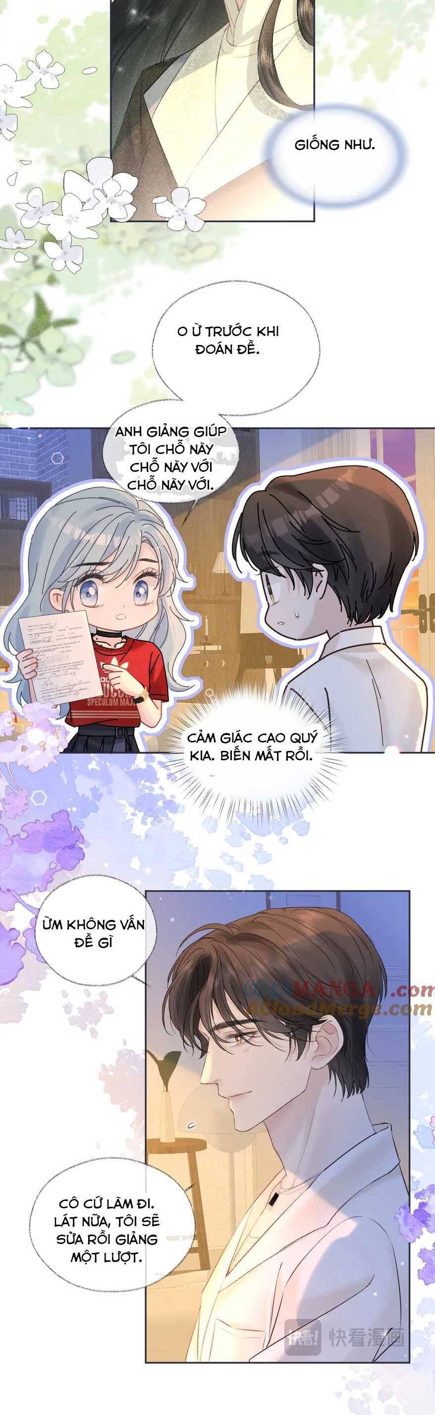 Ta Ở Hiện Đại Làm Đại Boss Chapter 78 - Next Chapter 79