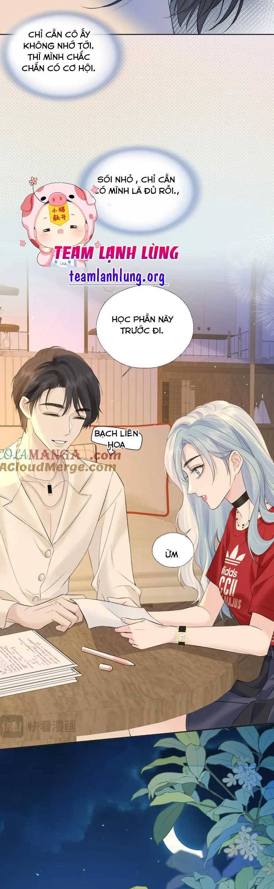 Ta Ở Hiện Đại Làm Đại Boss Chapter 78 - Next Chapter 79