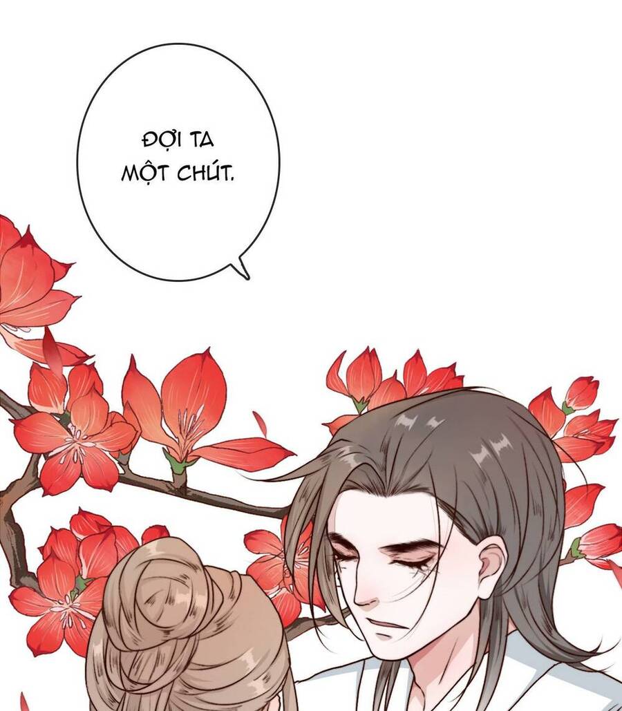 Hạnh Lâm Phương Hoa Chapter 66 - Next Chapter 67