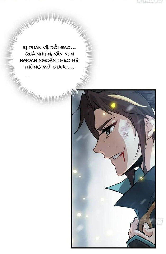 Tu Tiên Chính Là Như Vậy Chapter 93 - Trang 4