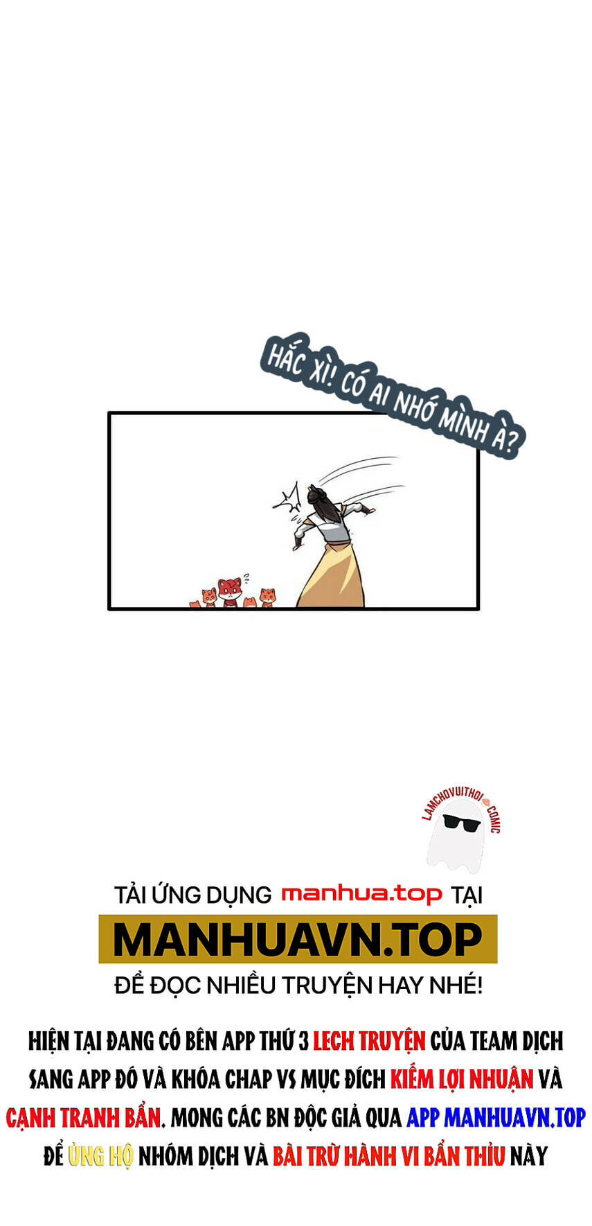 Tu Tiên Chính Là Như Vậy Chapter 37 - Trang 4